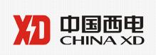 陜西變壓器油罐定制
