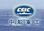 陜西變壓油罐